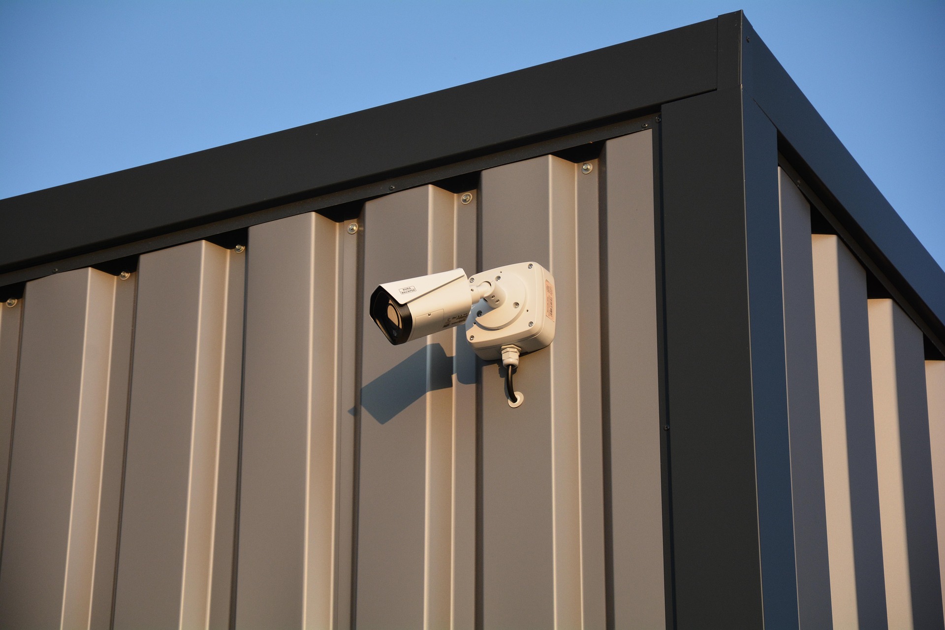 How to Configure Tiandy IP Cameras: A Complete Guide by Odeguard Solutions