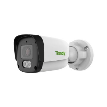 4MP Tiandy Bullet Camera